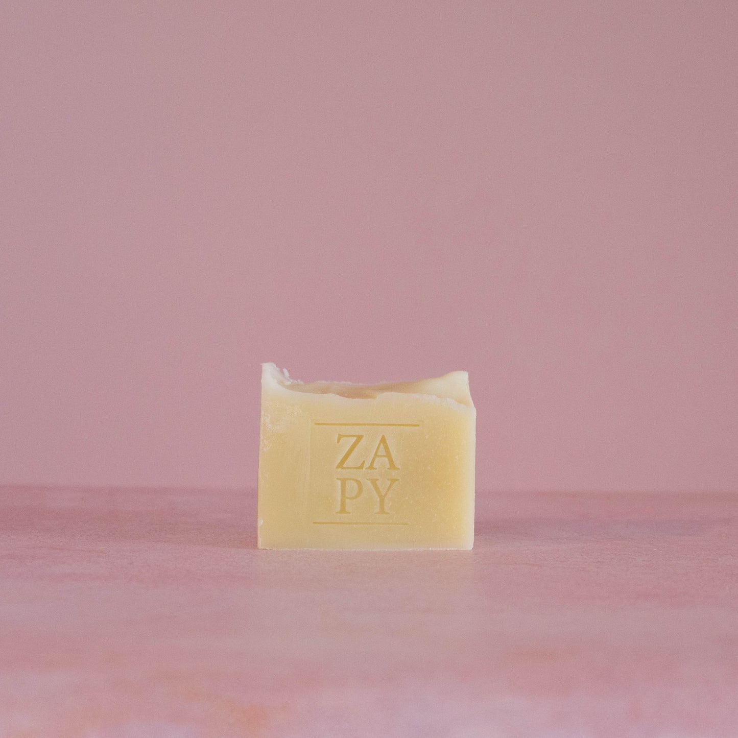 Alleszeep met Lavendel & Tea Tree