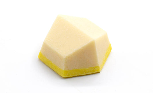 Review: Conditioner Bars by Solidu