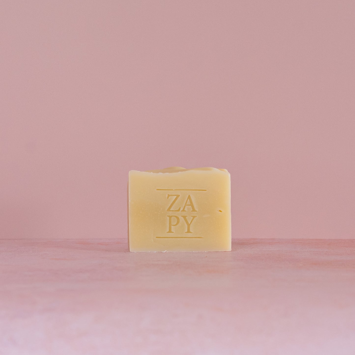 De Oepsie Zapy Box biedt dezelfde heerlijke zepen in oude verpakkingen – goed voor je huid én voor het milieu!