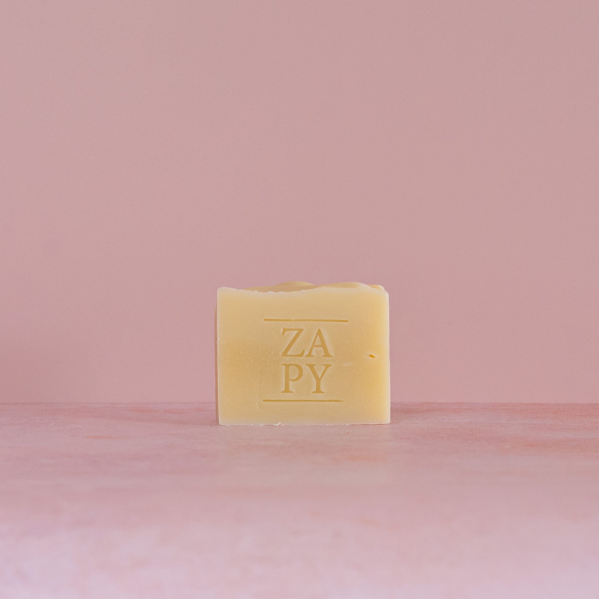 De Oepsie Zapy Box biedt dezelfde heerlijke zepen in oude verpakkingen – goed voor je huid én voor het milieu!