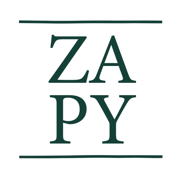 The Zapy Store